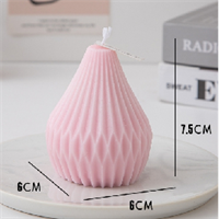  candles from mmcis china